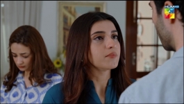 Hadd - Episode 25 - 17th April 2026